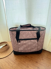 Load image into Gallery viewer, Insulated Cooler Bag
