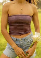 Load image into Gallery viewer, Tube Tops
