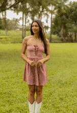 Load image into Gallery viewer, Dresses
