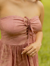 Load image into Gallery viewer, Dresses
