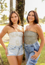 Load image into Gallery viewer, Tube Tops
