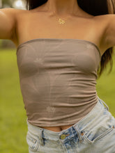 Load image into Gallery viewer, Tube Tops
