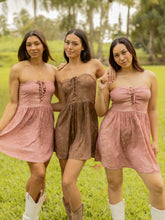 Load image into Gallery viewer, Dresses
