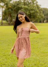 Load image into Gallery viewer, Dresses
