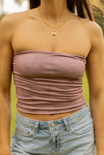 Load image into Gallery viewer, Tube Tops
