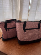 Load image into Gallery viewer, Insulated Cooler Bag
