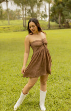 Load image into Gallery viewer, Dresses
