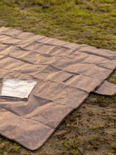 Load image into Gallery viewer, Beach mat
