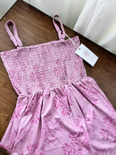 Load image into Gallery viewer, Babydoll top
