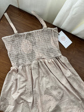 Load image into Gallery viewer, Babydoll top
