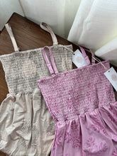 Load image into Gallery viewer, Babydoll top
