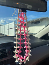 Load image into Gallery viewer, Hat/Car Lei
