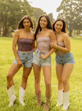 Load image into Gallery viewer, Tube Tops
